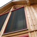 holzbau_piding_fertigehaeuser (16)