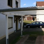 holzbau_piding_garagenundcarportssonstiges (8)